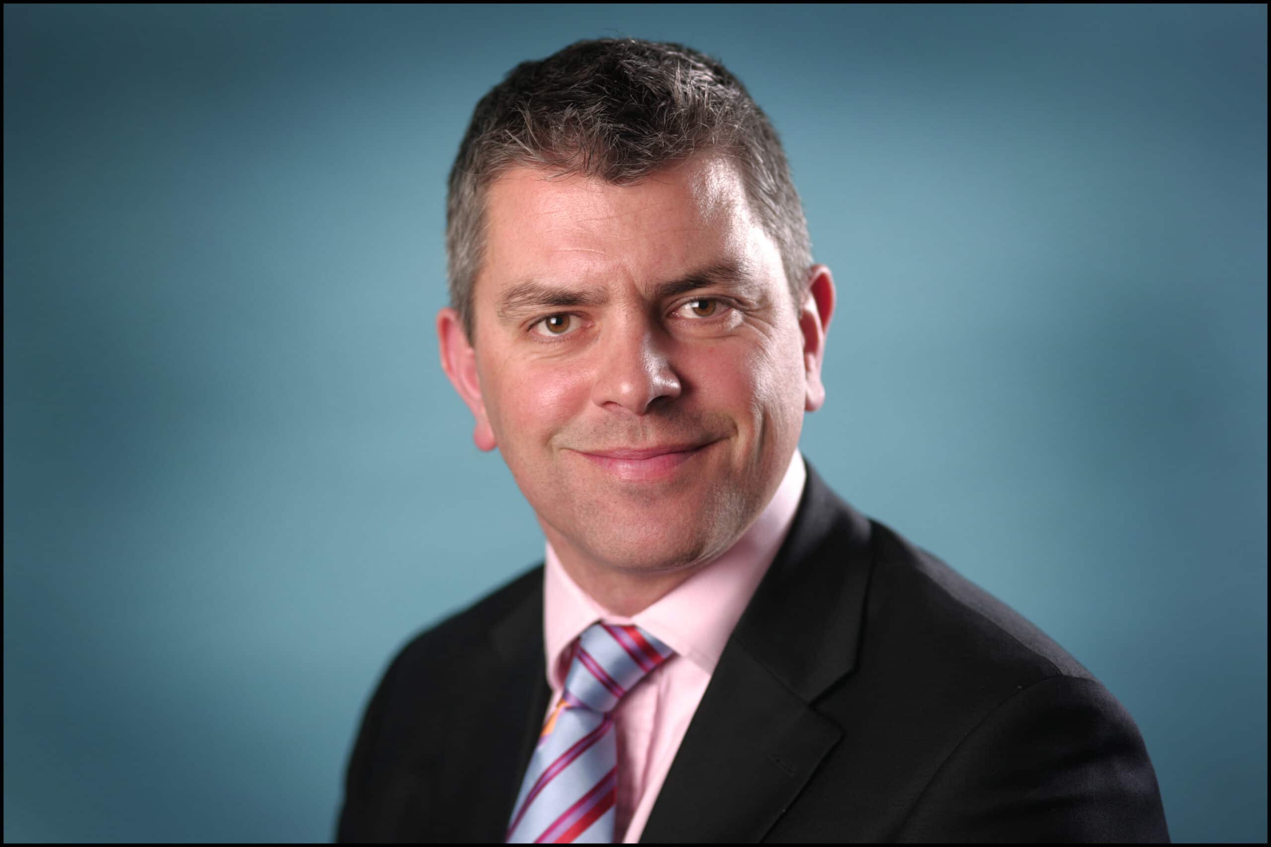 Focus on FX Execution Connectivity