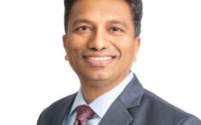 Single Dealer Platforms in Execution Algos: Buyer Beware