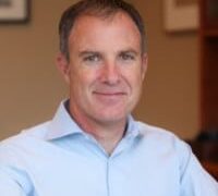PolySign Building ‘FIX Messaging’ for Digital Assets
