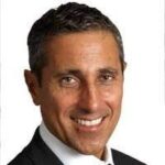 Demand Grows for Real-Time European Fixed Income Tape