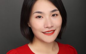 Using Machine Learning Models to Optimize Algo Wheel Performance