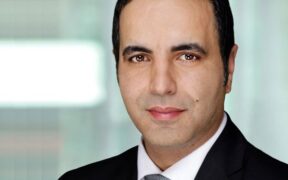 Wide Differences Between Asset Managers With ESG Integration