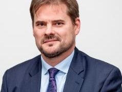 FX Volatility Heightens Need for Brokerage Fee Automation 
