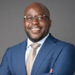 Octaura Sets Roadmap to Automate Structured Credit