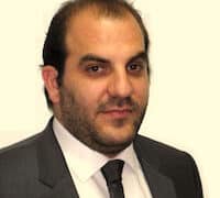 LCH CDSClear Targets US Growth