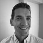 Neptune Networks Upgrades Platform to Provide More Data