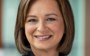 ON THE MOVE: Citi Hires Artie Ambrose; Natalie A. Brown to Mesirow