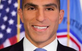 CFTC’s Swap Data Rewrite Goes Live