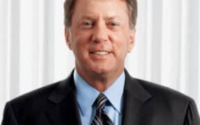 CME Has Record ADV in ‘Age of Uncertainty’