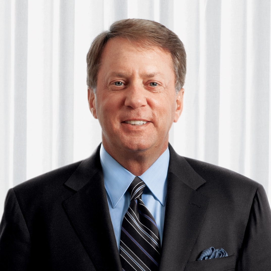 CME Has Record ADV in ‘Age of Uncertainty’