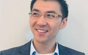 Claira Aims to Accelerate Revolution of Financial Markets