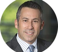 BlackRock to Delay Senior Hires