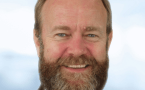 Counterparties Come to the Sustainable Fore