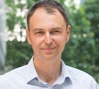 Beyond CRM: AI Enables Capital Markets Firms to Reinvent Client Engagement