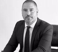 Europe’s First Bitcoin ETF is ’Tipping Point’