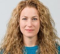 Bridges to Develop Between Traditional, Digital Assets 