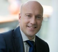 Diversification in Clearing: Reaping the Benefits, Controlling the Risks