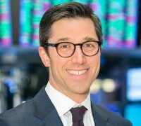 Tick Harmonization Could Save Investors $1 Bln+