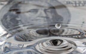 The Conditional Order Type: Enhancing the Discovery of Block Liquidity