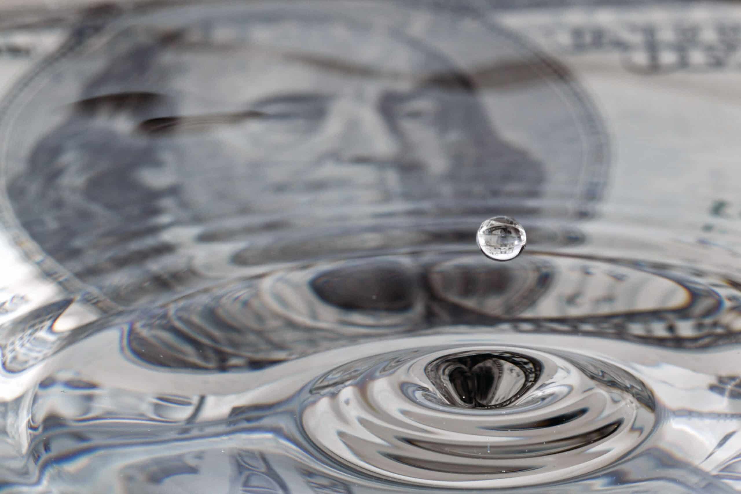 The Conditional Order Type: Enhancing the Discovery of Block Liquidity