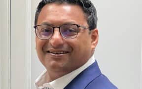 Sell-Side Firms Need Targeted Strategy to Unlock the Value of Data and Analytics