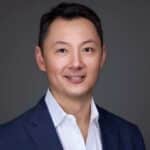 Crypto to Move Closer to TradFi Infrastructure