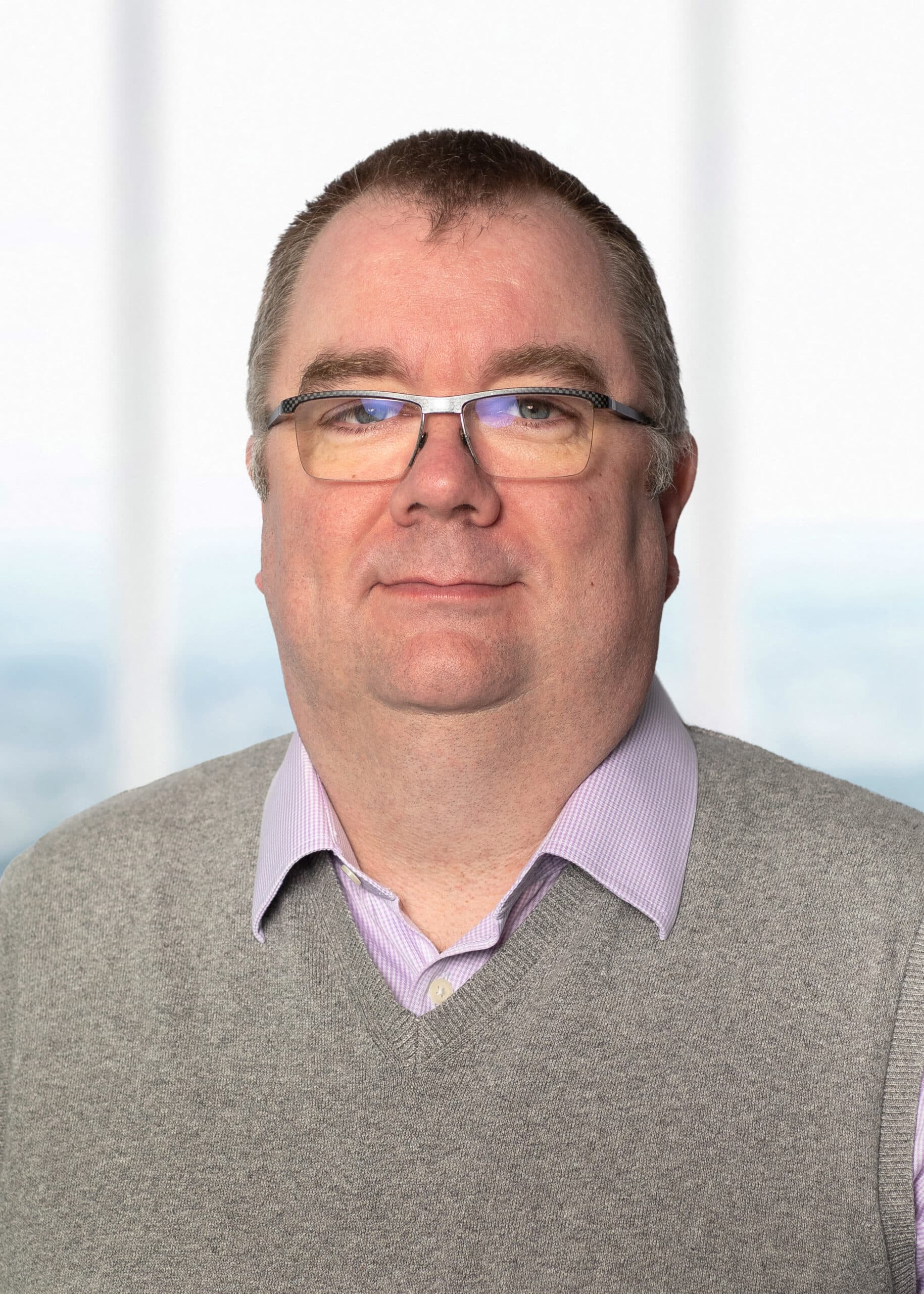 Signals-Based Approach Raises Bar on AML Transaction Monitoring