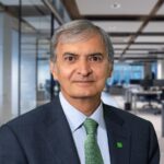 TD Acquisition of Cowen Tightens Prime Brokerage Market
