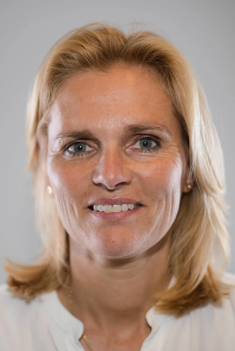 Lionesses Win for Gender Equality