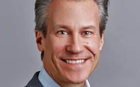 Insider Trading, the Buy Side, and the Coming Crackdown
