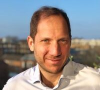 Collateral Optimization Goes Cross-Asset, Supports Alpha Generation