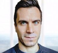 Giving Tech a Lead Role in Crypto Policy