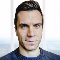 Giving Tech a Lead Role in Crypto Policy