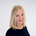 Technology Transformation Trends in the Securities Industry 