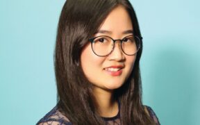 Assessing the ‘Closing Phase’ in China’s Equity Markets