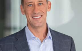 Why Humans Will Always Play a Role in Fixed Income Trading
