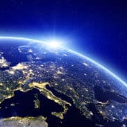 The European Women in Finance Awards Shortlist for 2022