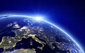 2022 European Women in Finance Awards: The Winners 