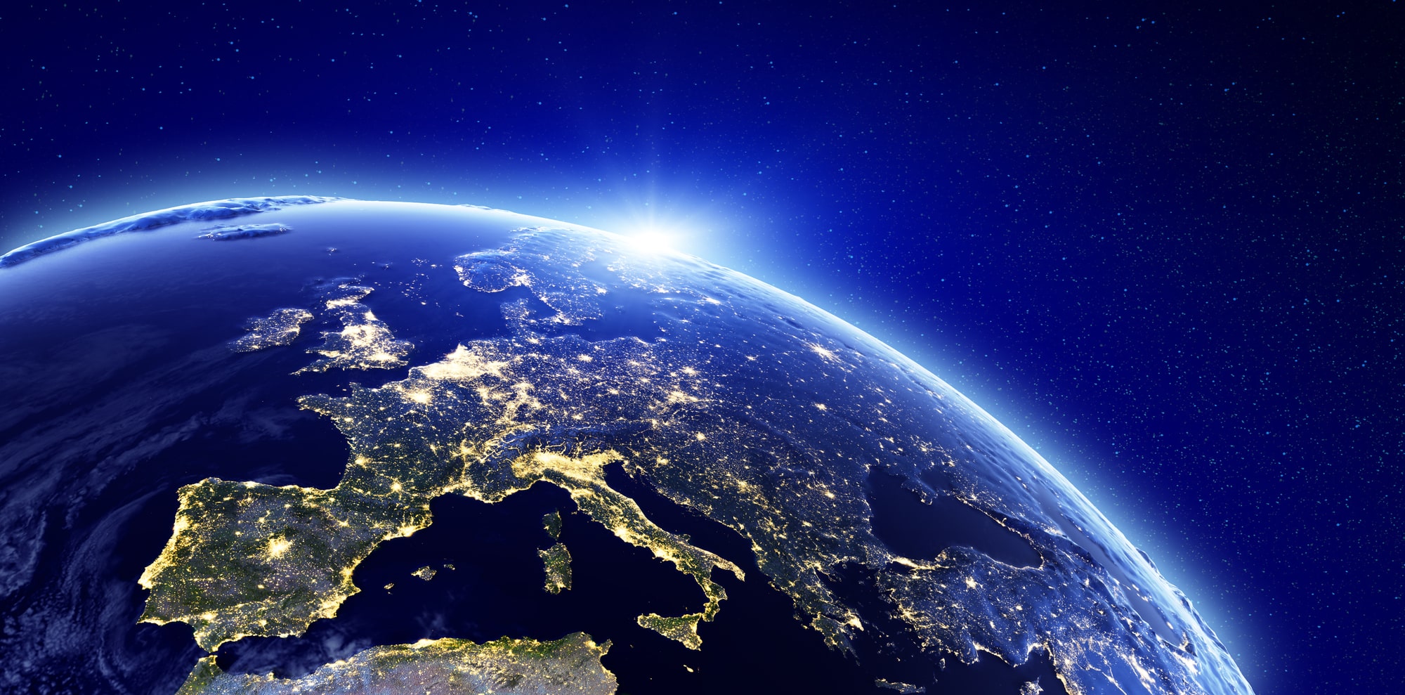 The European Women in Finance Awards Shortlist for 2022