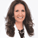 Proposing an Implementation Path for the SEC’s Market Structure Reforms