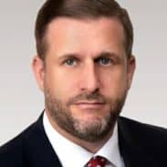 Liquidity in Fixed Income: Challenges and Opportunities