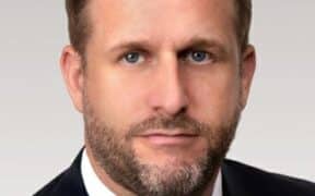 Liquidity in Fixed Income: Challenges and Opportunities
