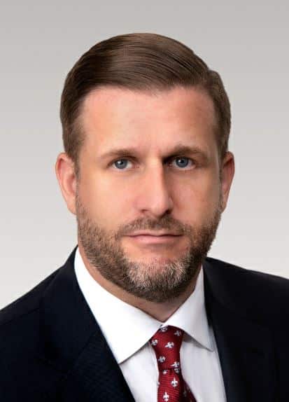 Liquidity in Fixed Income: Challenges and Opportunities