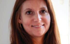 Seamless Integration Needed to Bridge Digital, Traditional Assets
