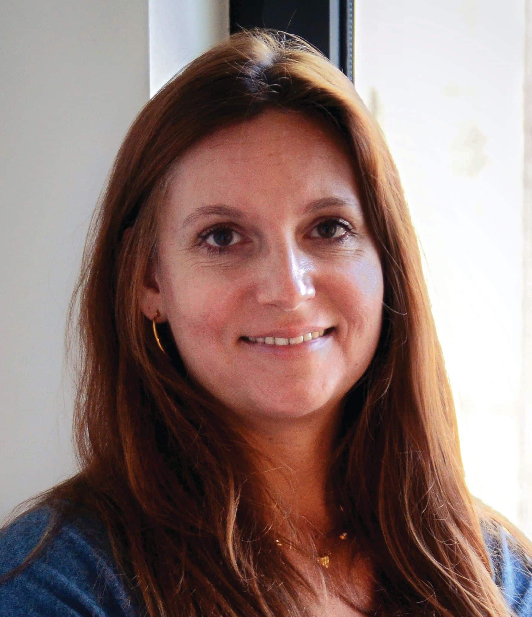Seamless Integration Needed to Bridge Digital, Traditional Assets
