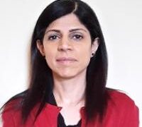 Industry Needs Shift to ‘Straight-Through Workflows’