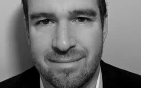 What Will Digital Assets and Blockchain Mean for Buy-Side Trading?