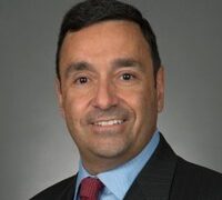 ESG Strategy: Think Regulation, Data, and Budget