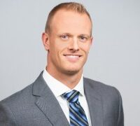 Cboe Digital Aims to Launch Margin-Based Crypto Futures