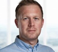 Buy to Build: How Providers Help Make Unique Trade Surveillance Systems Possible